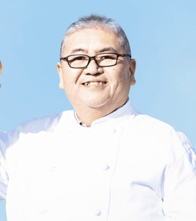 株式会社ヨシノ 代表取締役 吉野正晃
